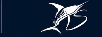 Striped World Charters